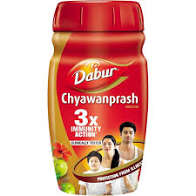 Dabur Chyawanprash 500g