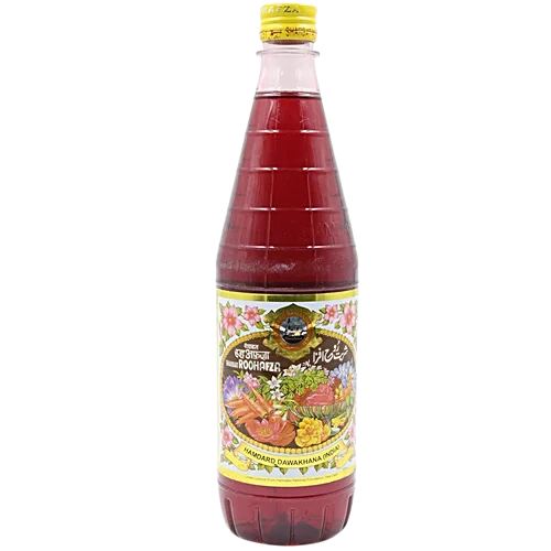 Rooh Afza 750ml
