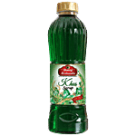 Mishrambu Khus Sharbat (Premium Vetiver Concentrate) 750ml
