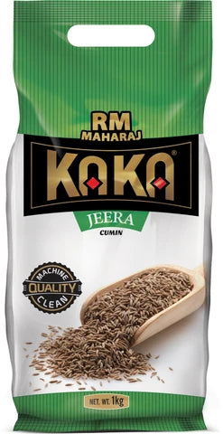 Kaka Jeera 1kg