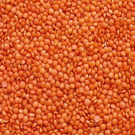Masoor dal 1kg
