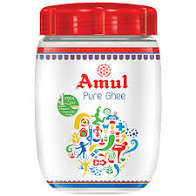 Amul Pure Ghee