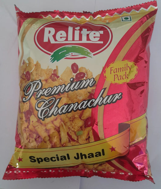 Relite Mixture (400g)