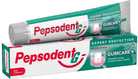 Pepsodent Gum Care+ 100g