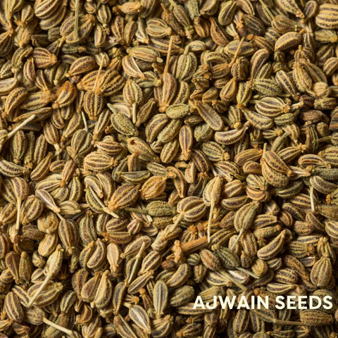 Ajwain 100g