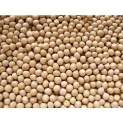 Safed Matar 500g