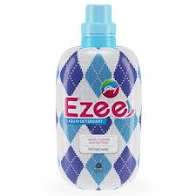 Godrej Ezee 500ml