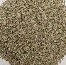 Mota Saunf (Badi Saunf) 1kg