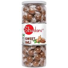 Sadani Sweet Imli
