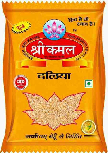 Sri Kamal Daliya 500g