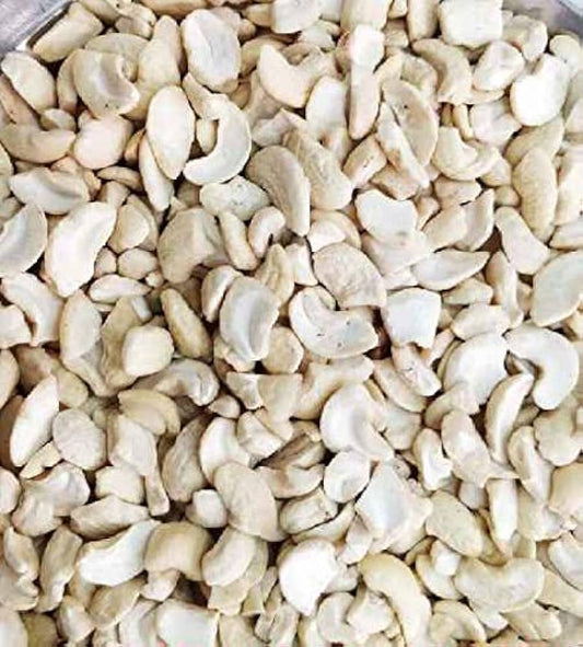 Tukda Kaju 250g