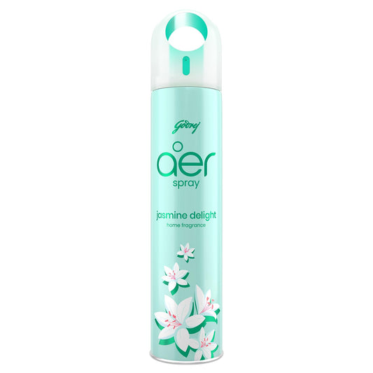 Godrej aer Room Freshener Sprays