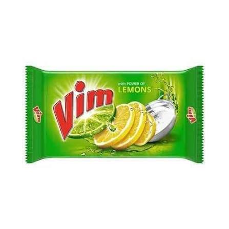 Vim Dishwash Bar 70g