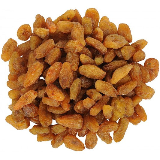 Munakka 250g