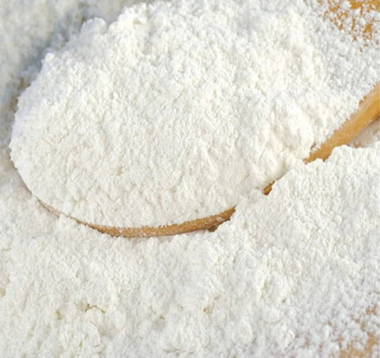 Loose Maida 1kg
