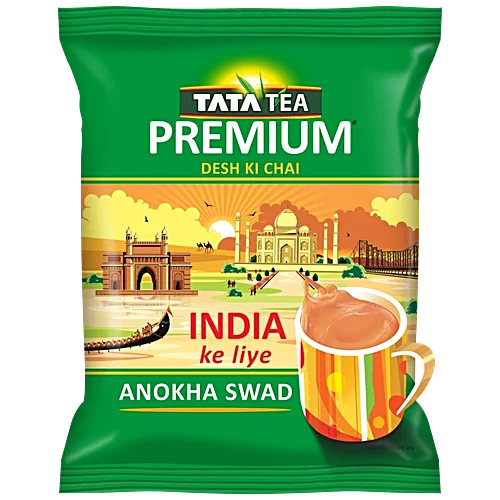 Tata Tea Premium 250g