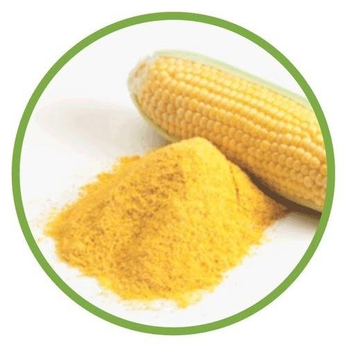 Makai Atta (Maize / Yellow Corn Flour) 1kg