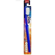Ajay Quest Toothbrush