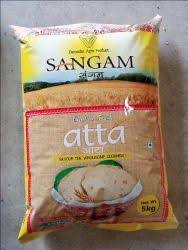 Sangam atta 10kg