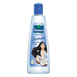 Parachute Advansed Jasmine Hair Oil with Vitamin E 190ml