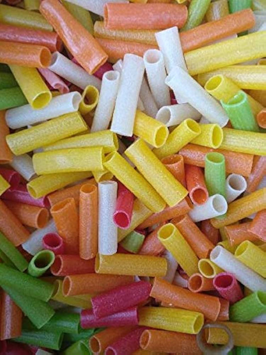 Finger chips 250g