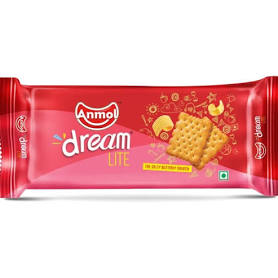 Anmol Dream lite