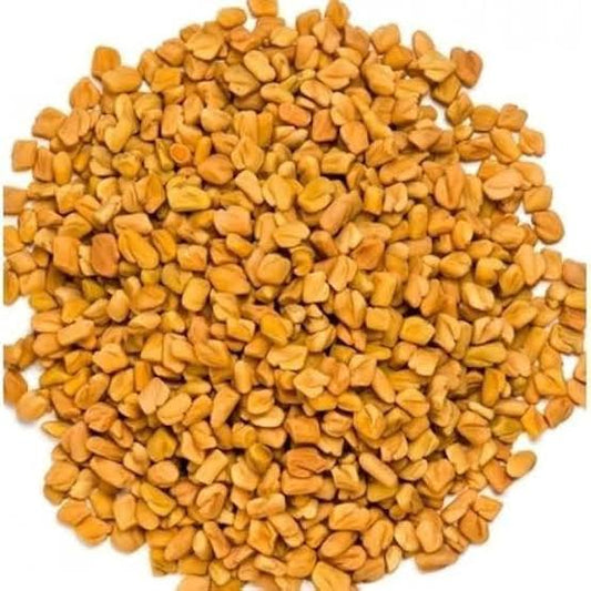 Methi 1kg