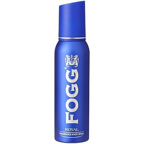 Fogg Royal 150ml