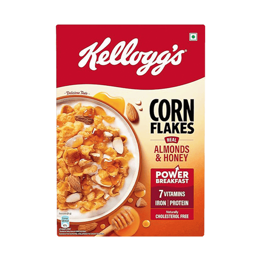 Kellogg's Corn Flakes 500g
