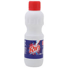Rin Ala Fabric Whitener 200ml