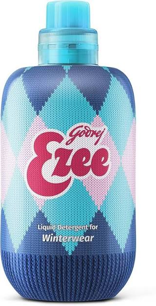 Godrej Ezee 1L