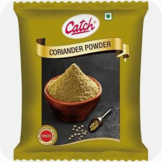 Catch Coriander Powder 200g