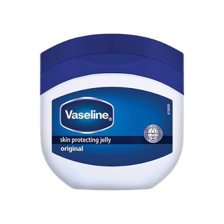 Vaseline Original Petroleum Jelly 20g