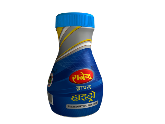 Rajendra Brand Hydro 500g