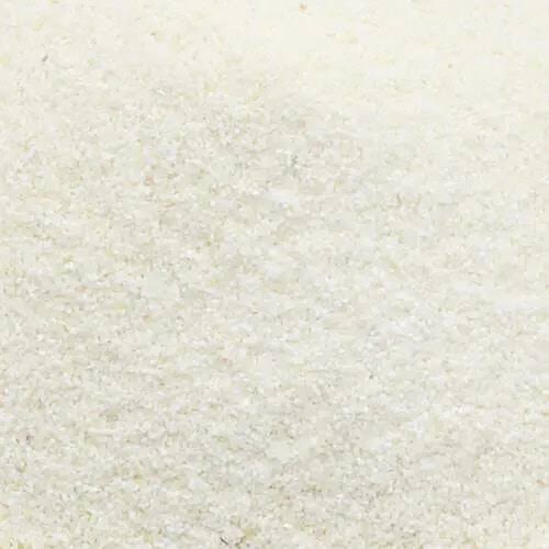 Loose Suji 1kg