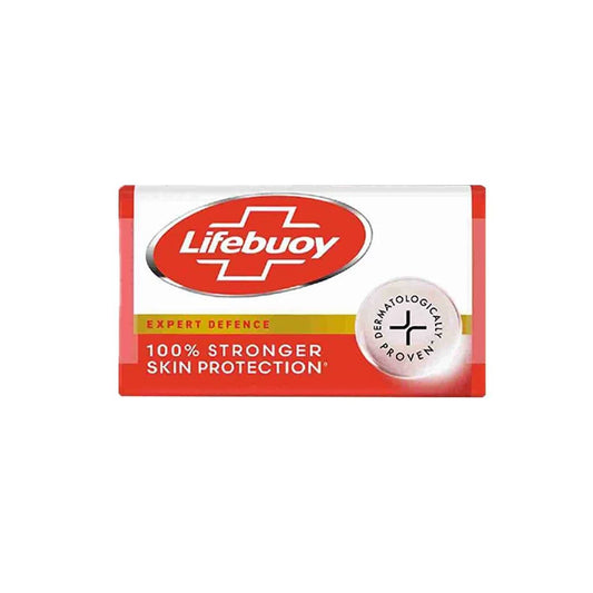 Lifebuoy Expert Defence Soap 40g ₹10