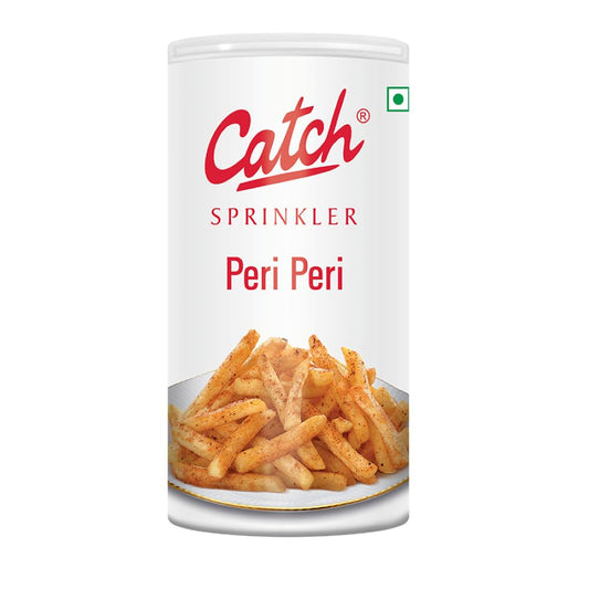 Catch Peri Peri Sprinkler 90g