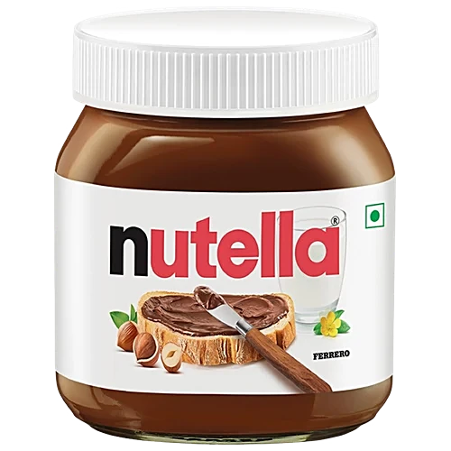 Nutella 180g