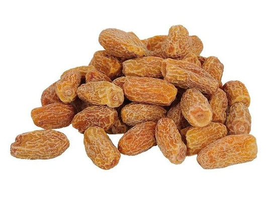 Chhuhara (chhota) 250g