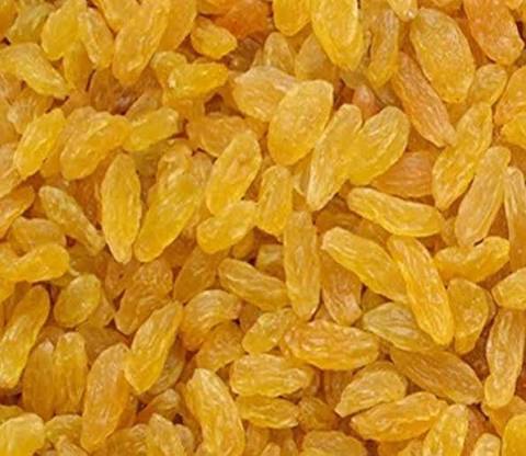 Kismis 250g