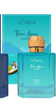 Voka Qud 100ml