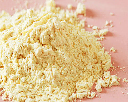 Loose besan 1kg
