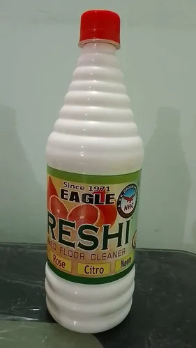 Eagle White Phenyl 1l