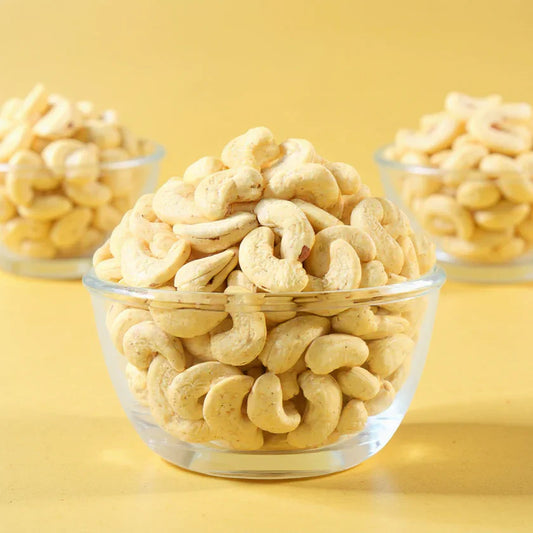 cashew 240 ( kaju ) 250g