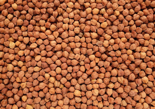 Chana 1kg