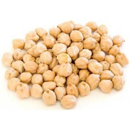 kabuli chana medium size 250g
