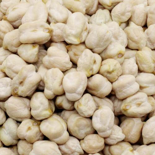 kabuli chana big size 500g