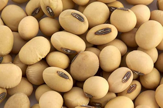 Soyabean Dana  1kg