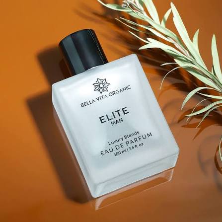 Bella Vita Luxury ELITE Man 100ml