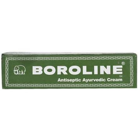 Boroline 20g